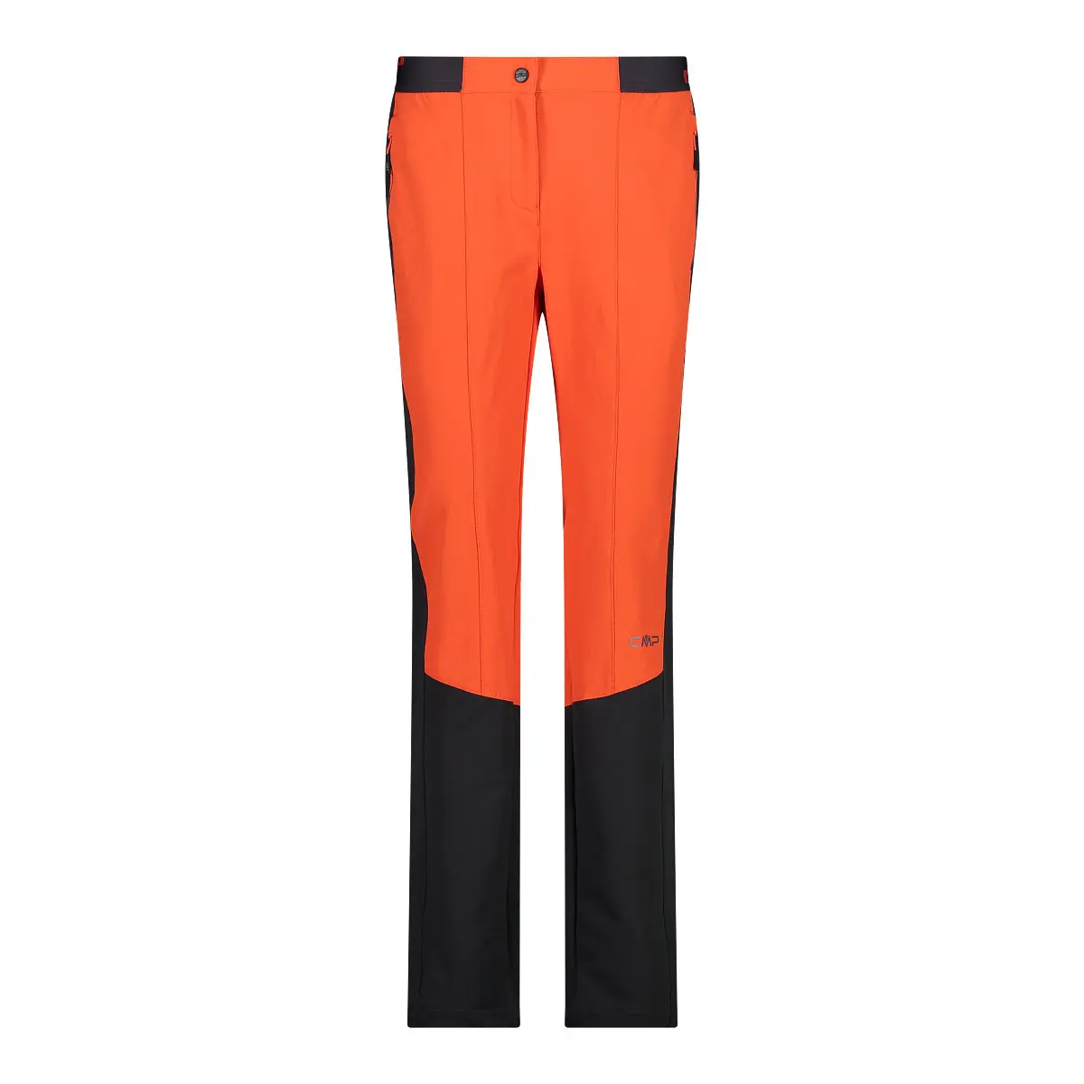 Women's Trousers CMP