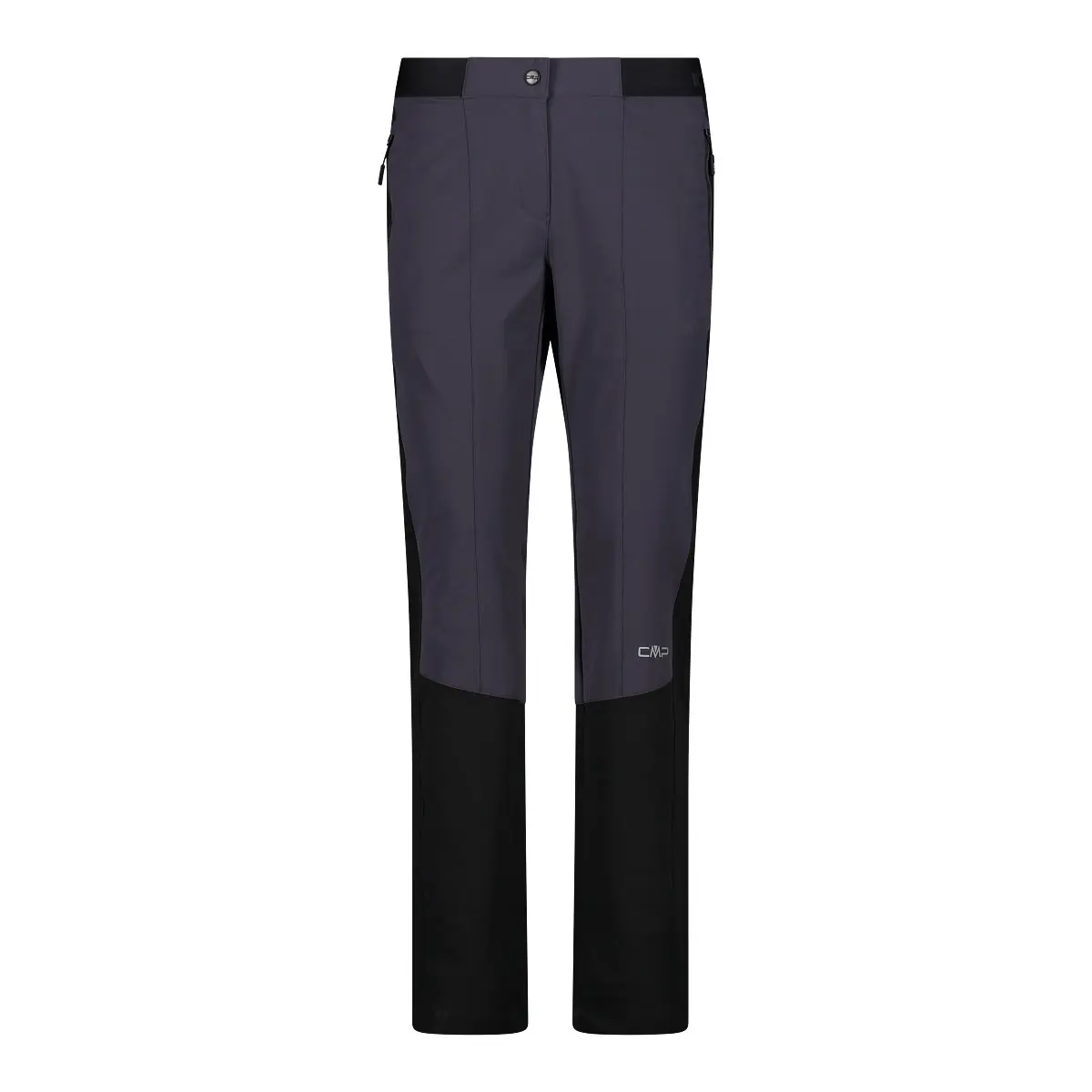 Cmp Women's Gris Trousers