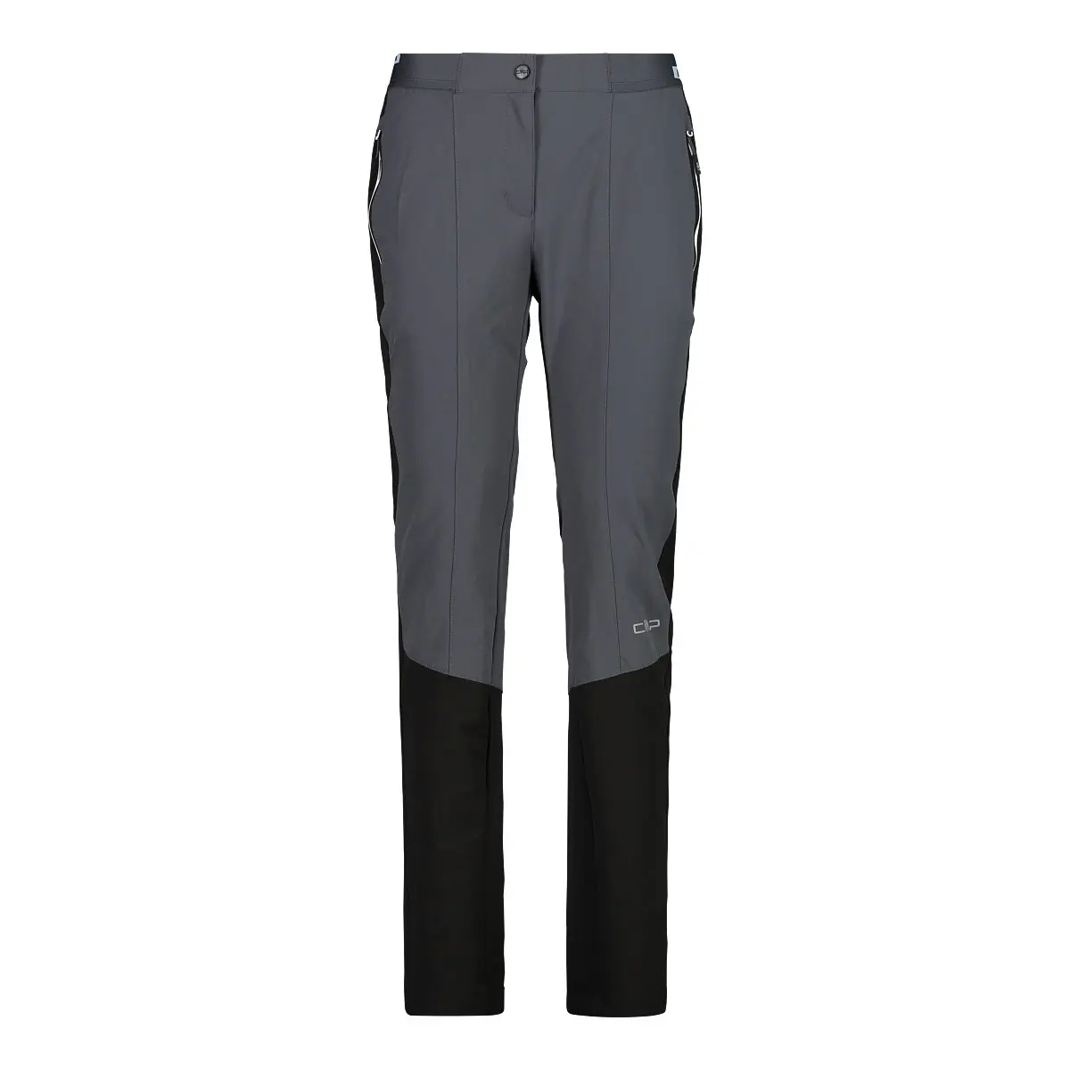 Cmp Gris Damesbroek