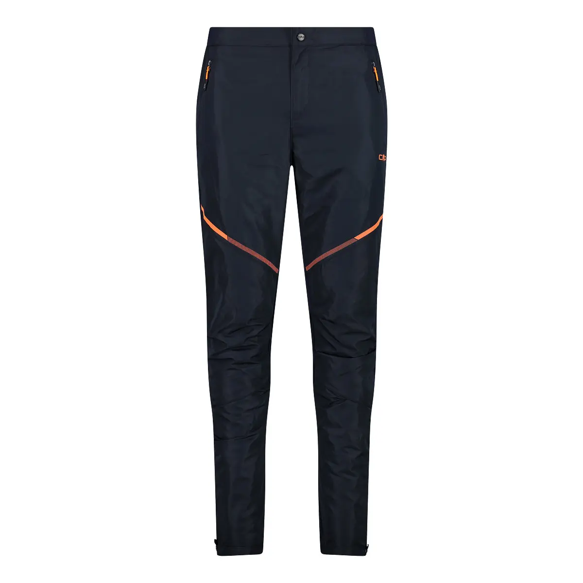 Wanderhose CMP