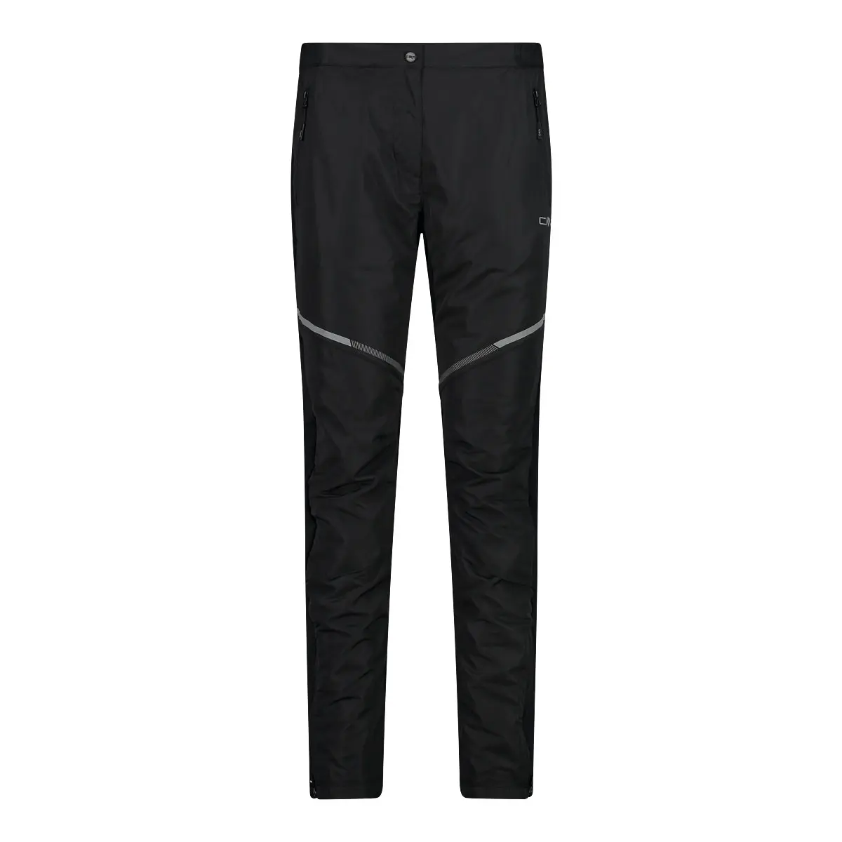 Wanderhose Damen CMP