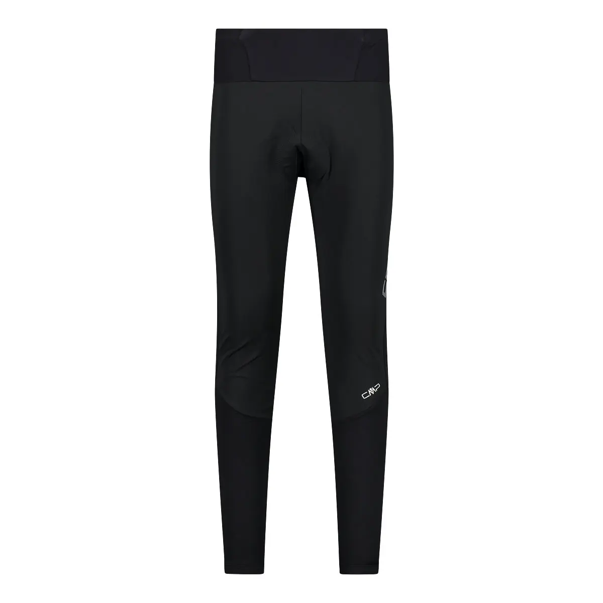 Leggings CMP