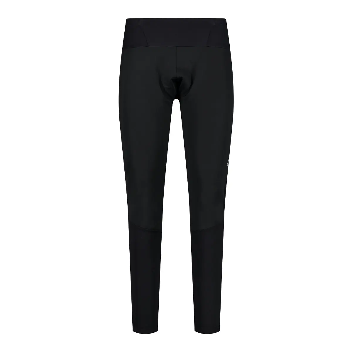 Cmp Women's Noir Leggings