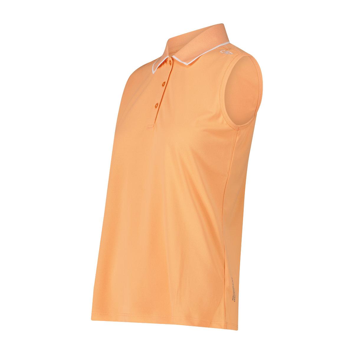 8050243544146 - Damen-Top CMP