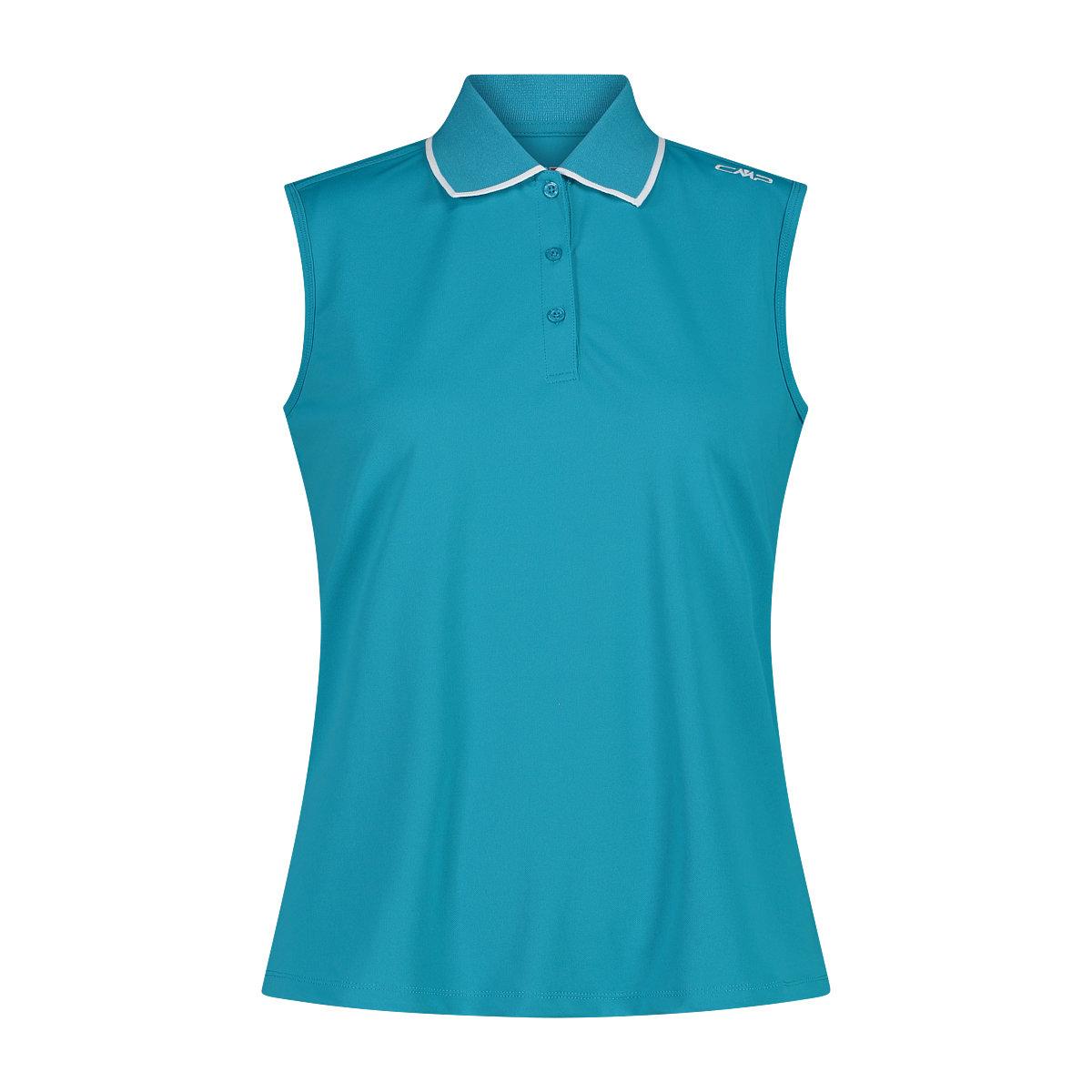 8050243246095 - Damen-Top CMP