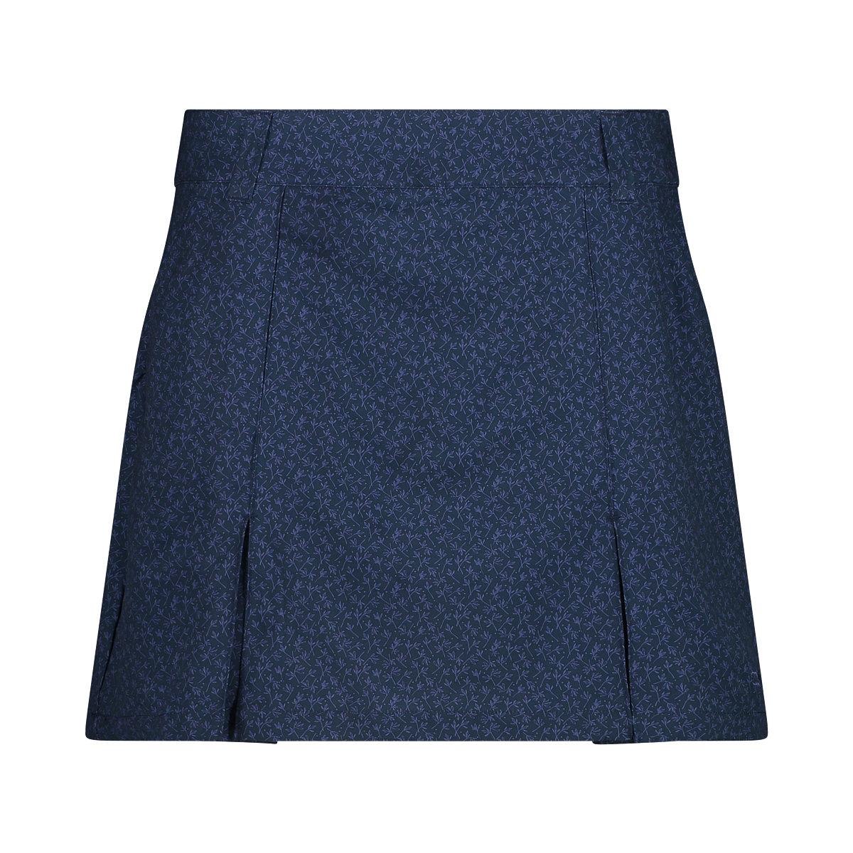 8059342069765 - 2-in-1-Rock Damen CMP