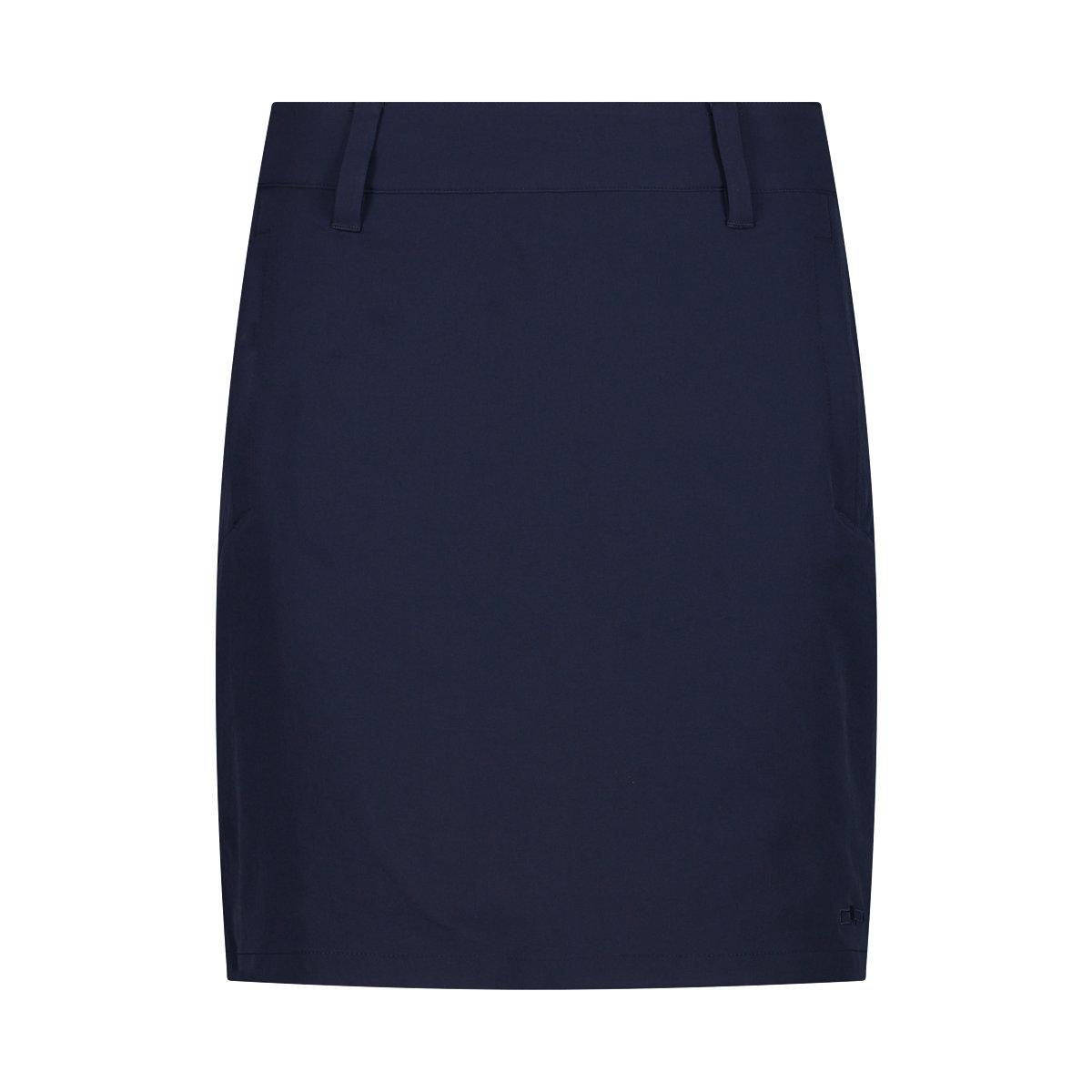 8059342341304 - 2-in-1-Rock Damen CMP