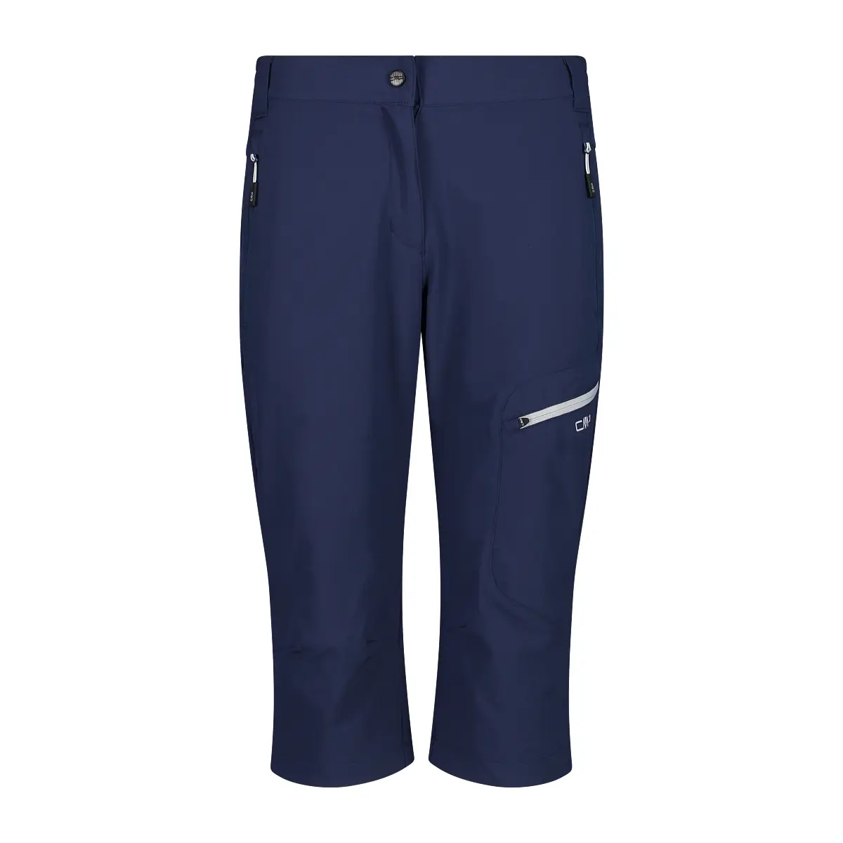 Damenhosen CMP Capri