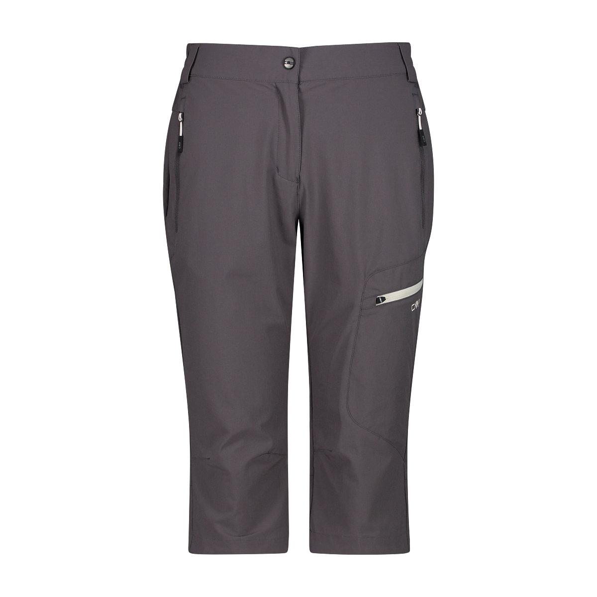 8050243246316 - Damenhosen Capri