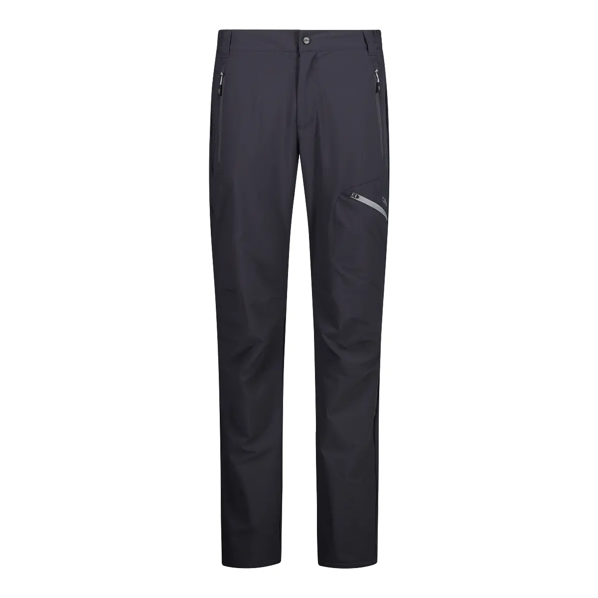 Cmp Men's Gris Trousers