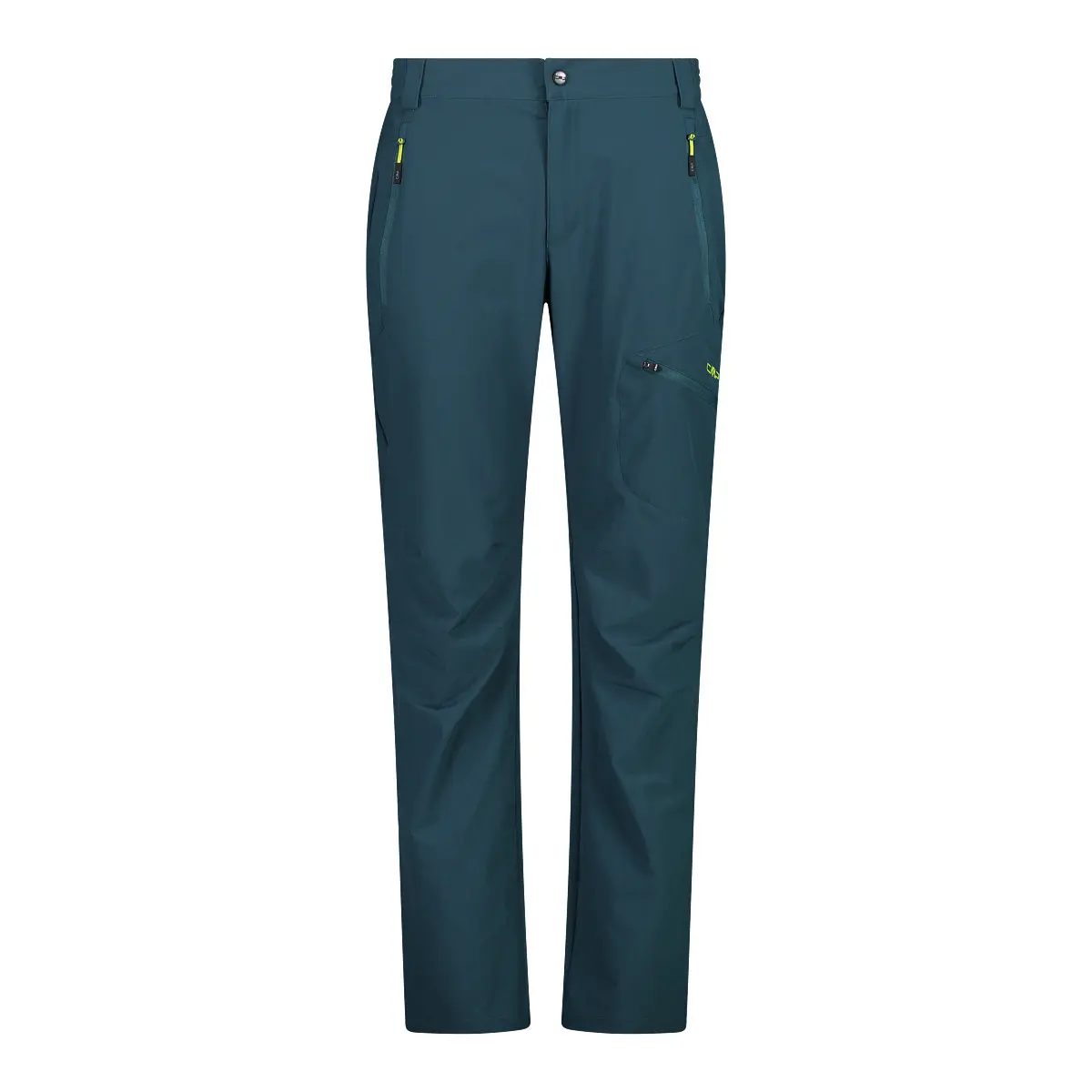 Wanderhose CMP