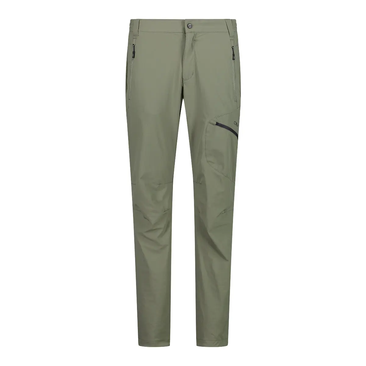 Wanderhose CMP