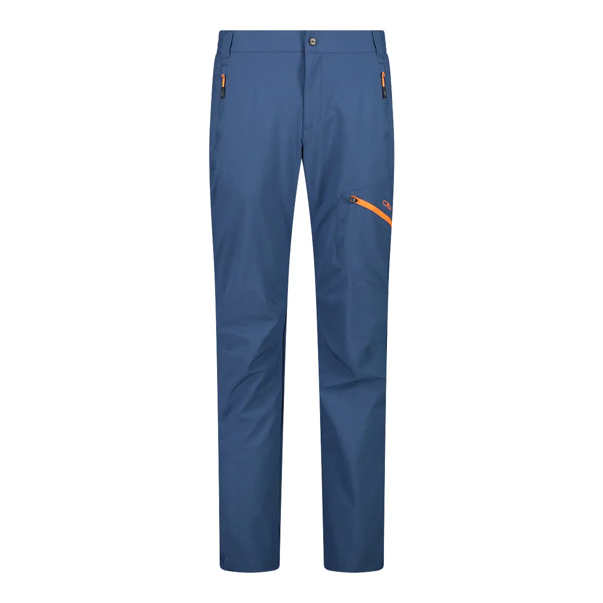 Wanderhose CMP