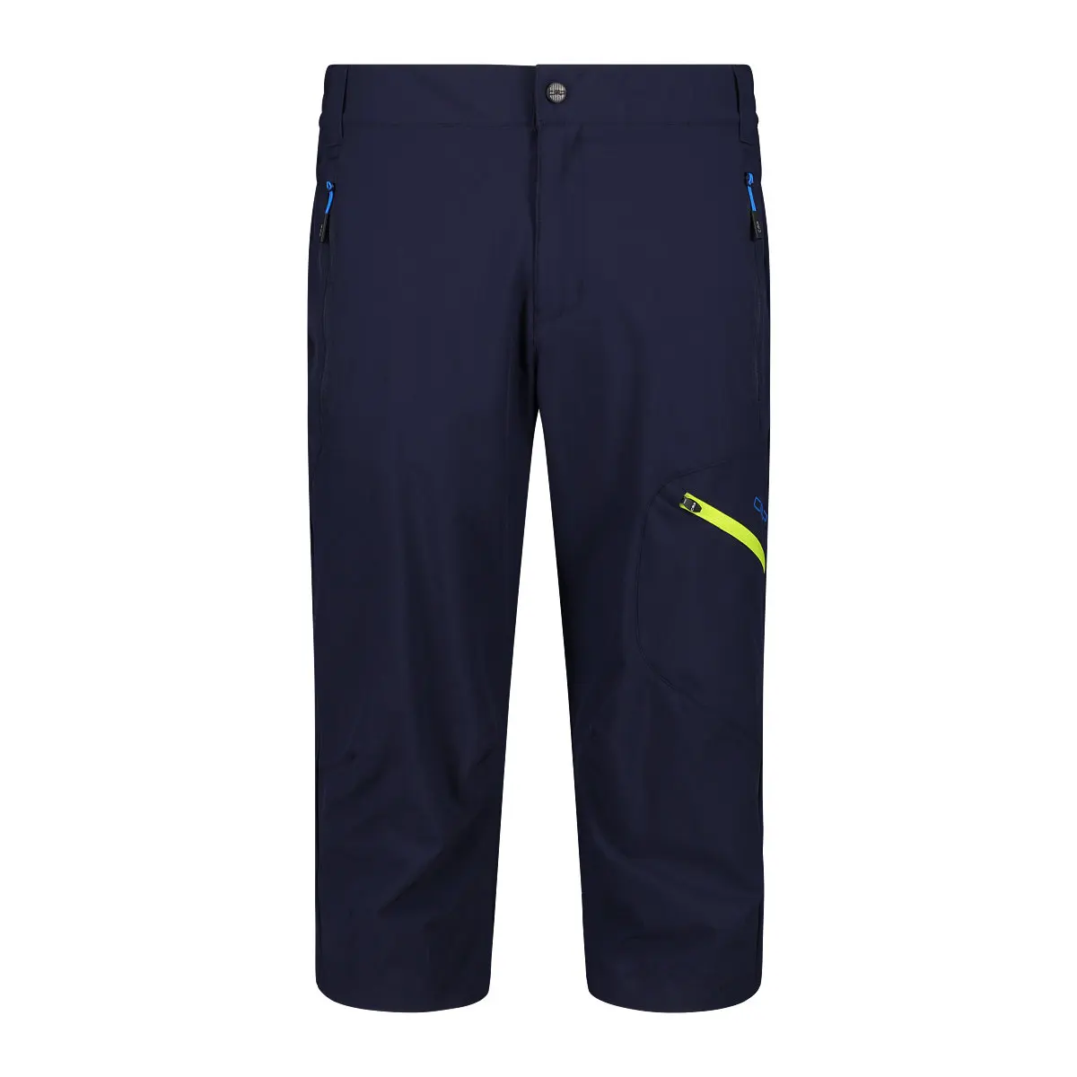 3/4 Wanderhose CMP