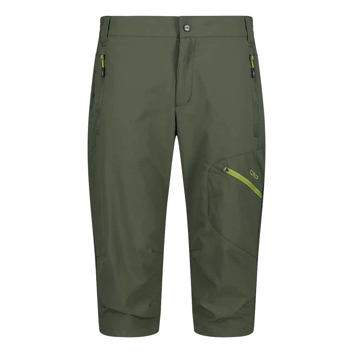 Hose court CMP Capri