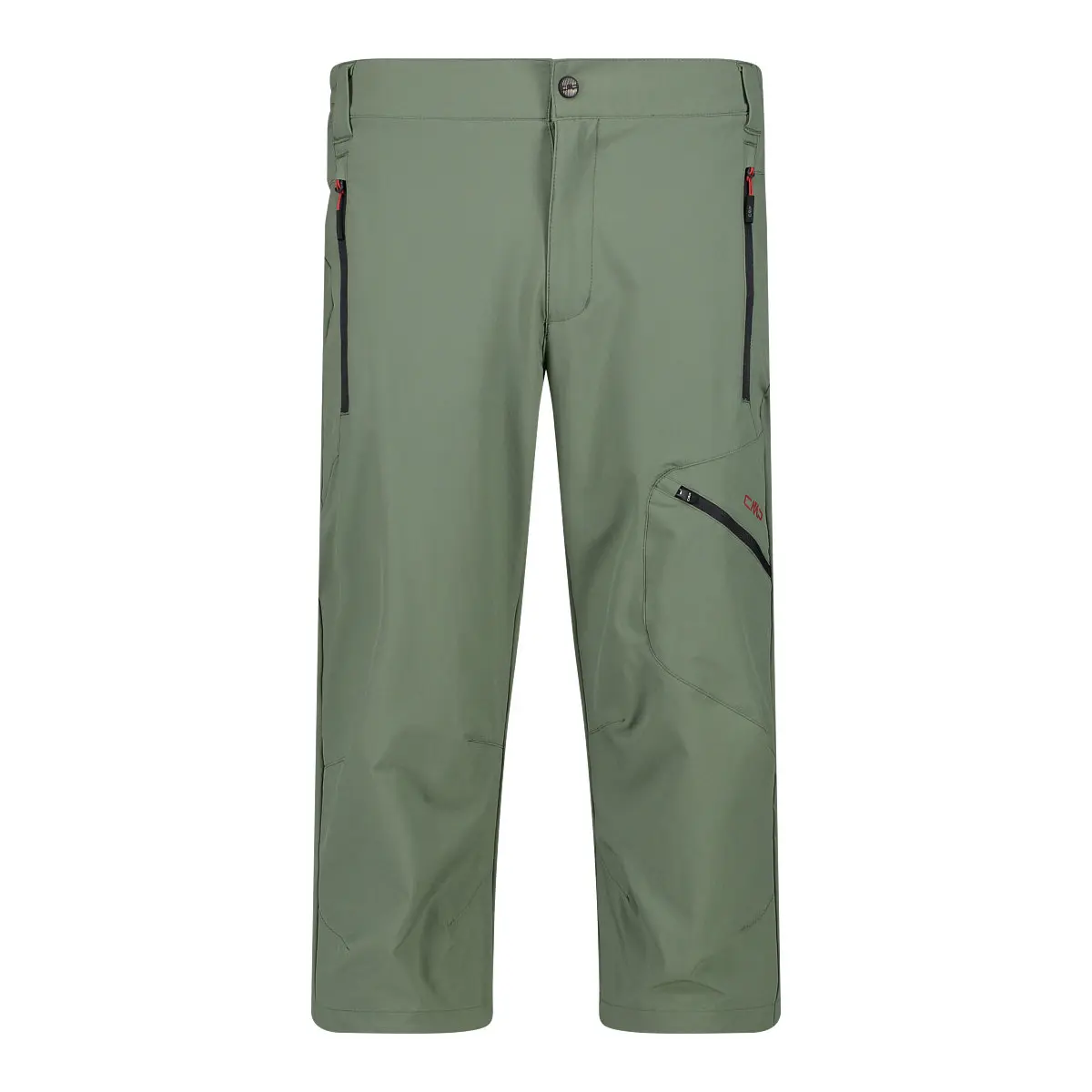 3/4 Wanderhose CMP