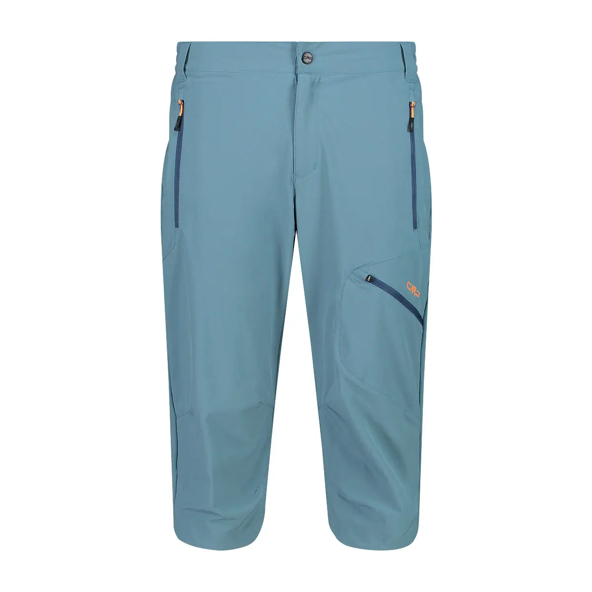3/4 Wanderhose CMP