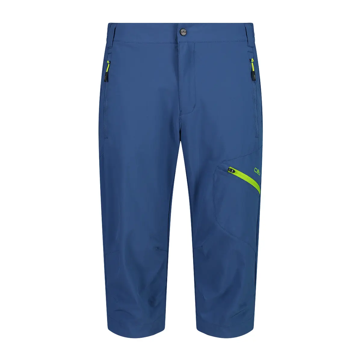 Hose CMP Capri
