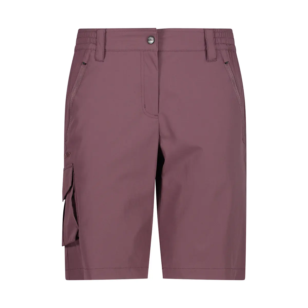 Bermuda-Shorts für Frauen CMP