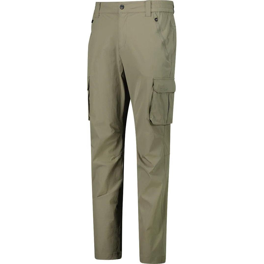 product/c/m/cmp_31t5617-e663_1.jpg
