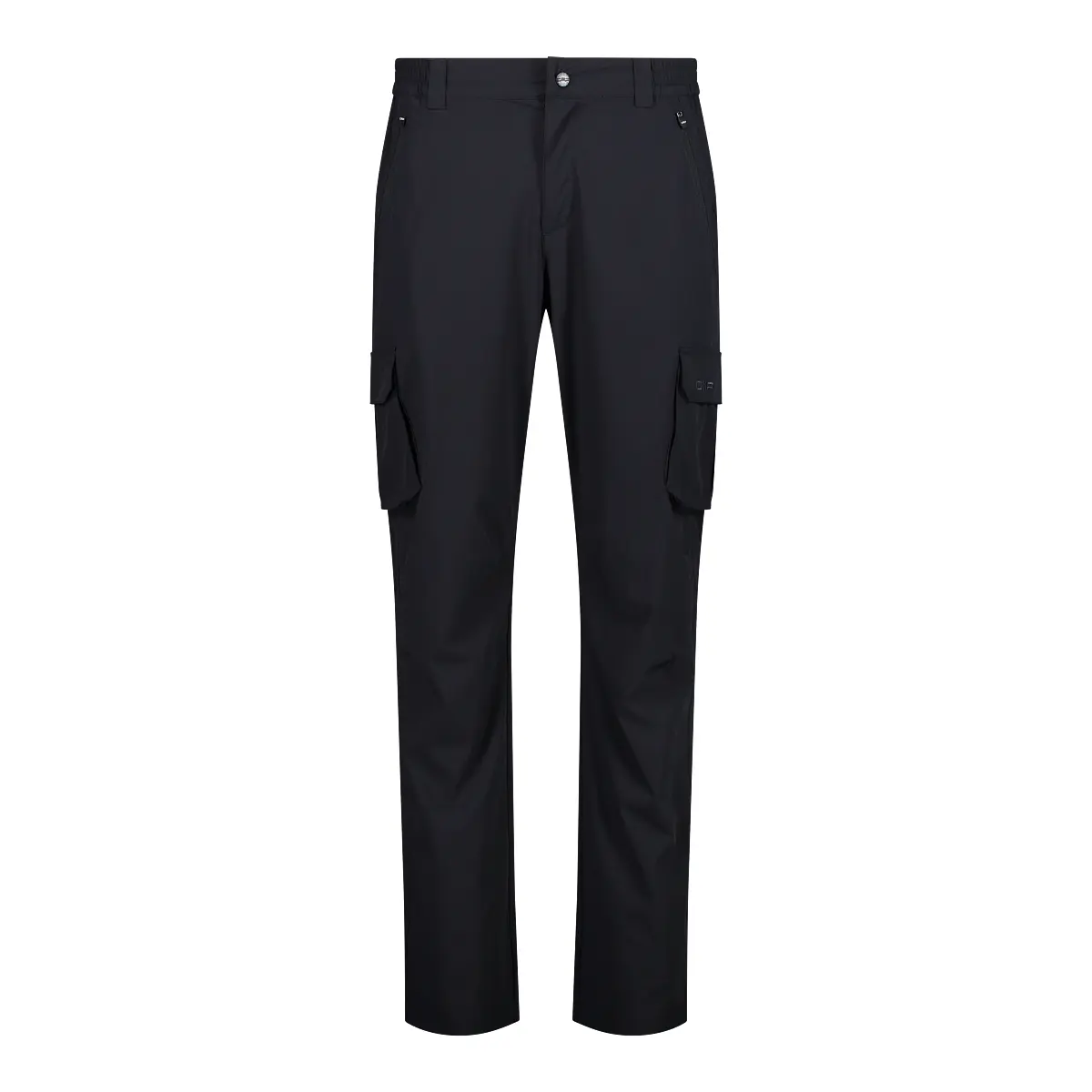 Cmp Men's Gris Trousers