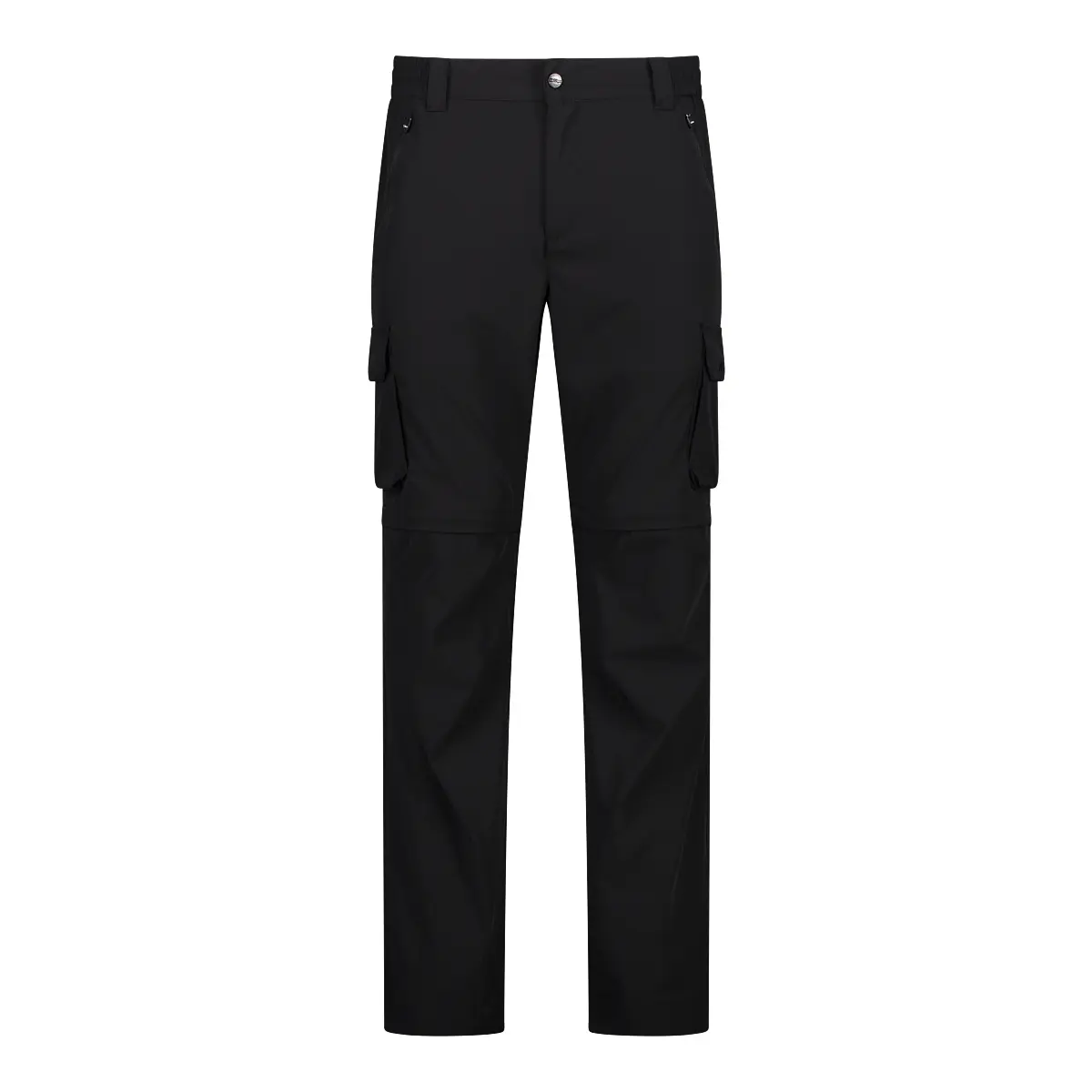 Pantalon CMP Zip Off