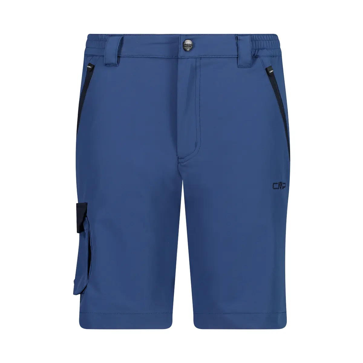 Bermuda shorts for children CMP