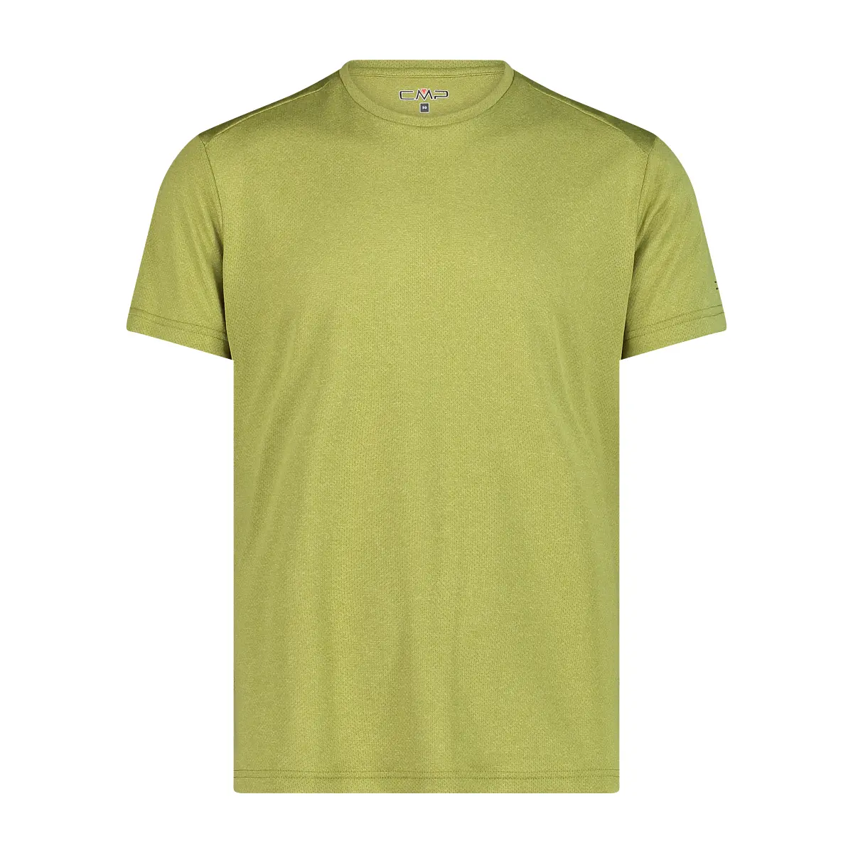 T-Shirt CMP