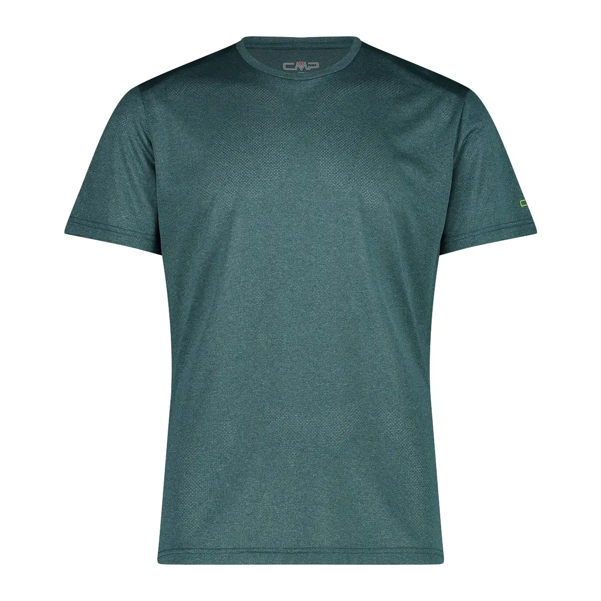 Jersey CMP