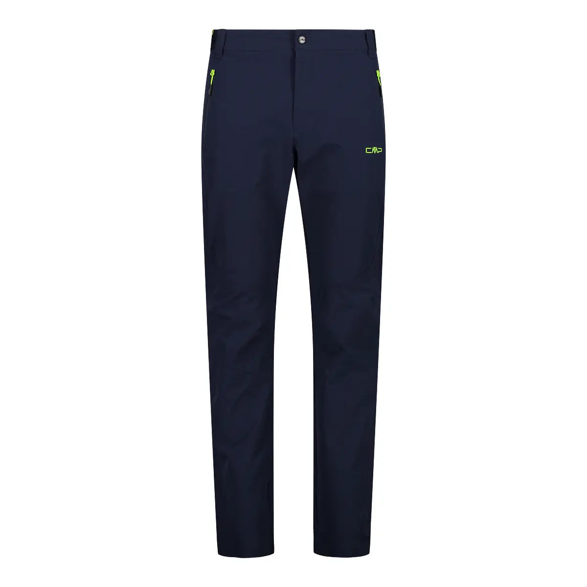 Cmp Men's Bleu Pants