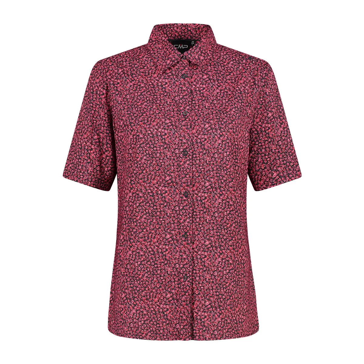 3/4-Shirt Damen CMP