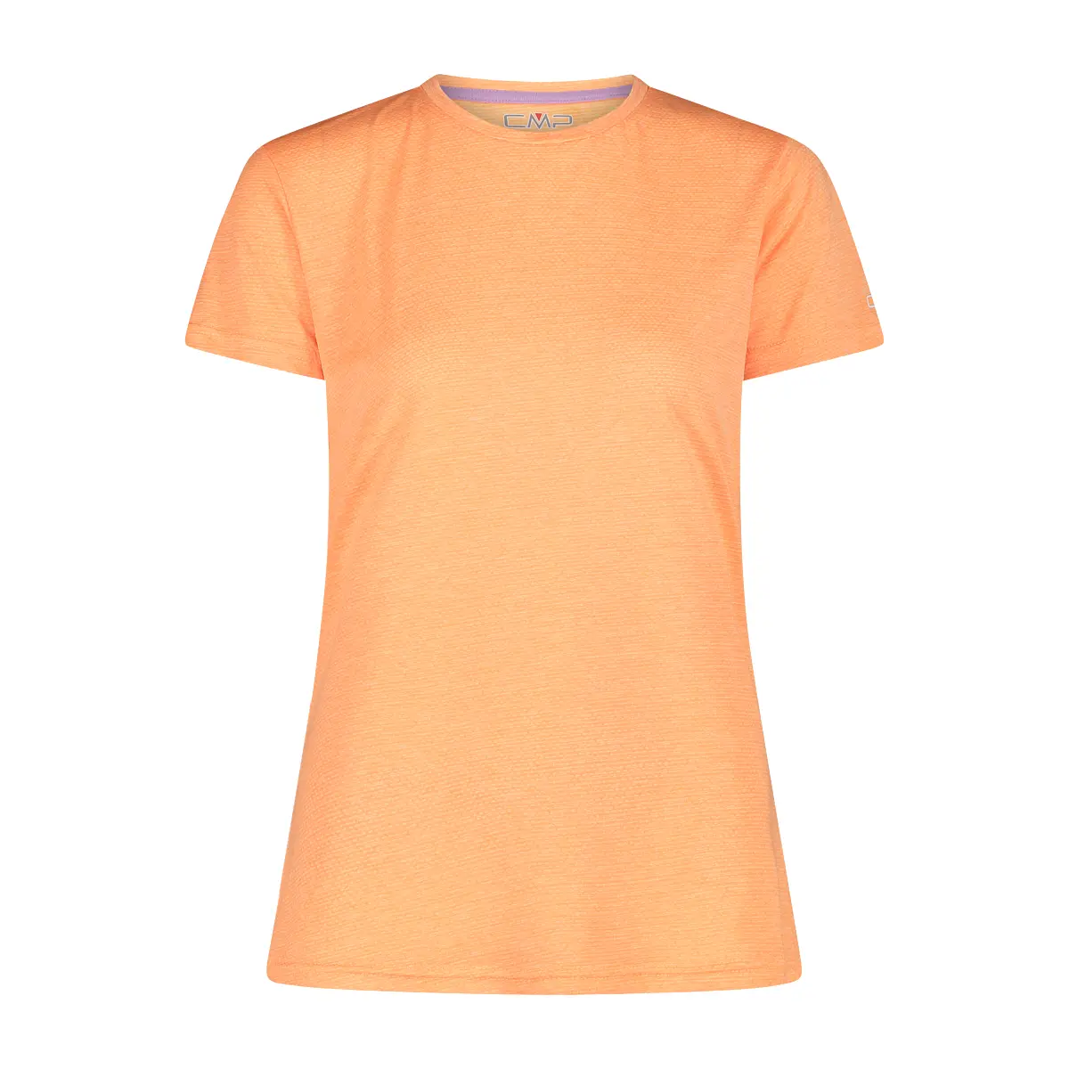 T-Shirt Frau CMP