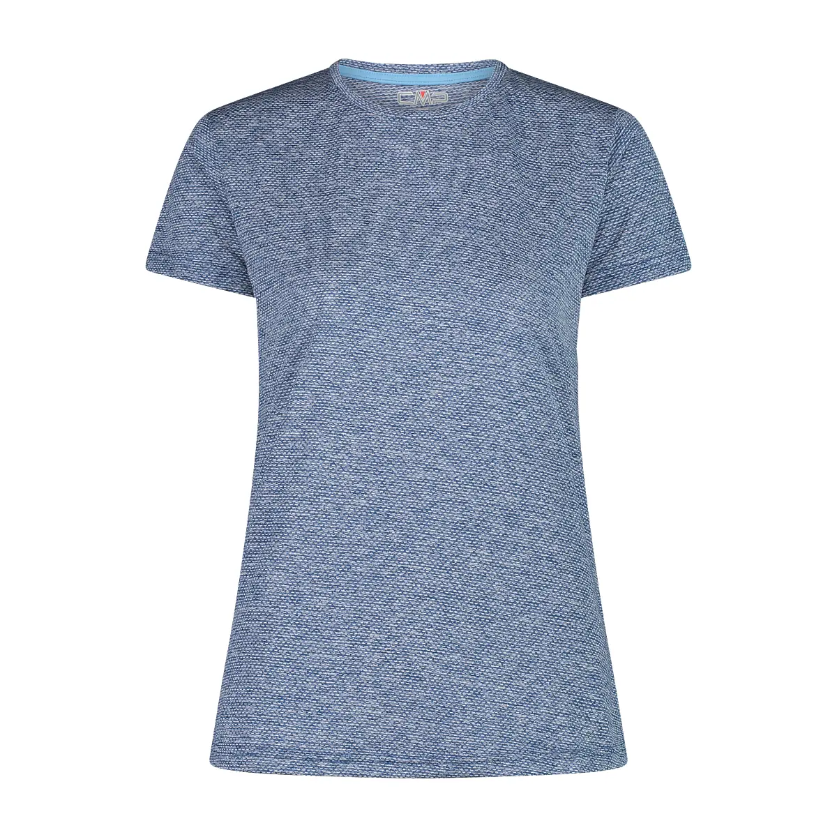 Women's T-shirt CMP
