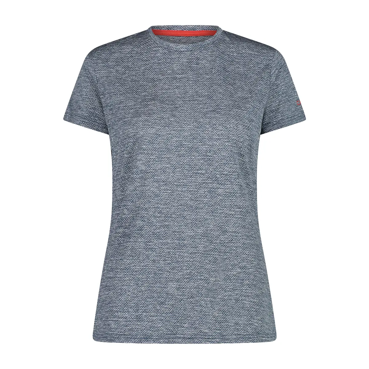 T-Shirt CMP