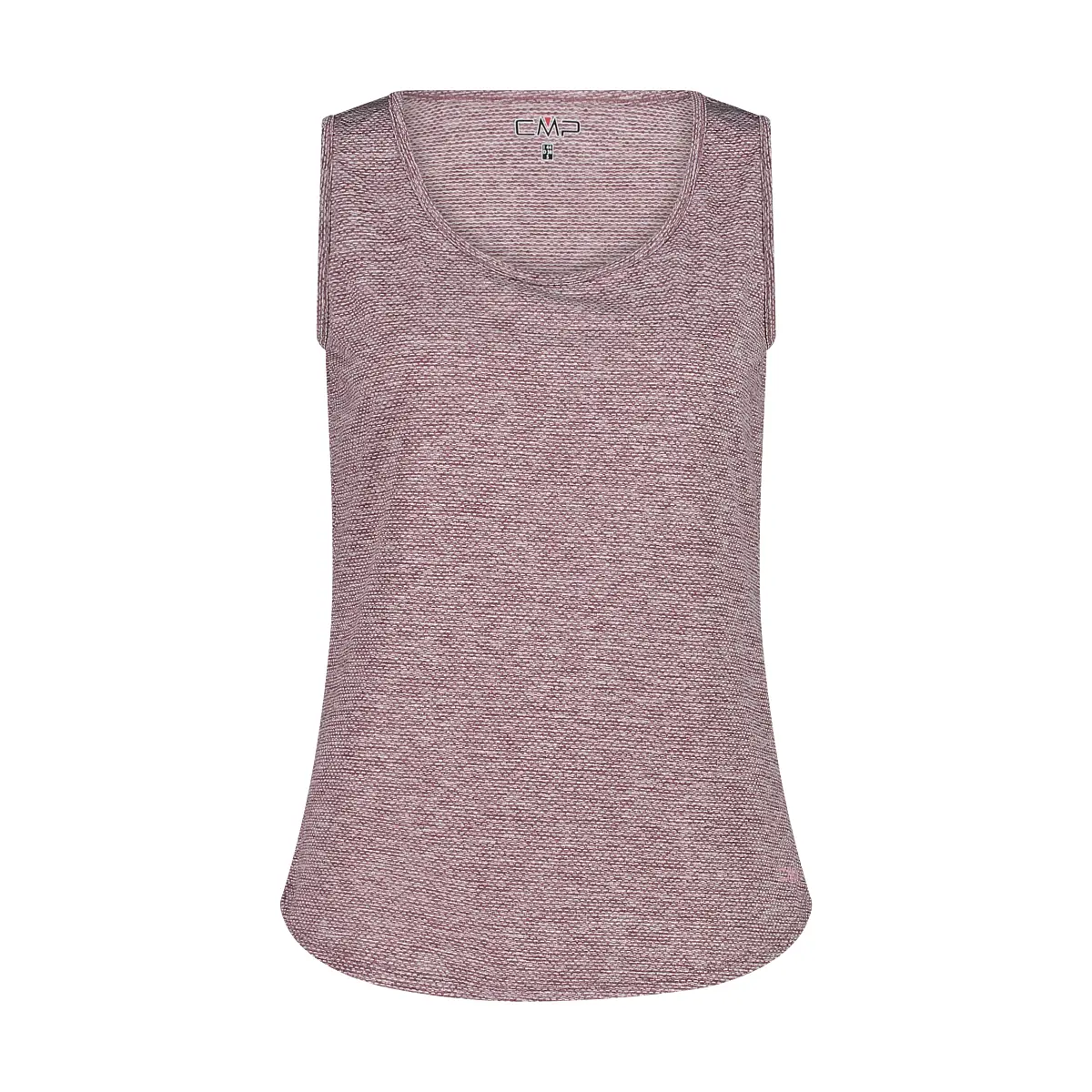 Damen-Top CMP