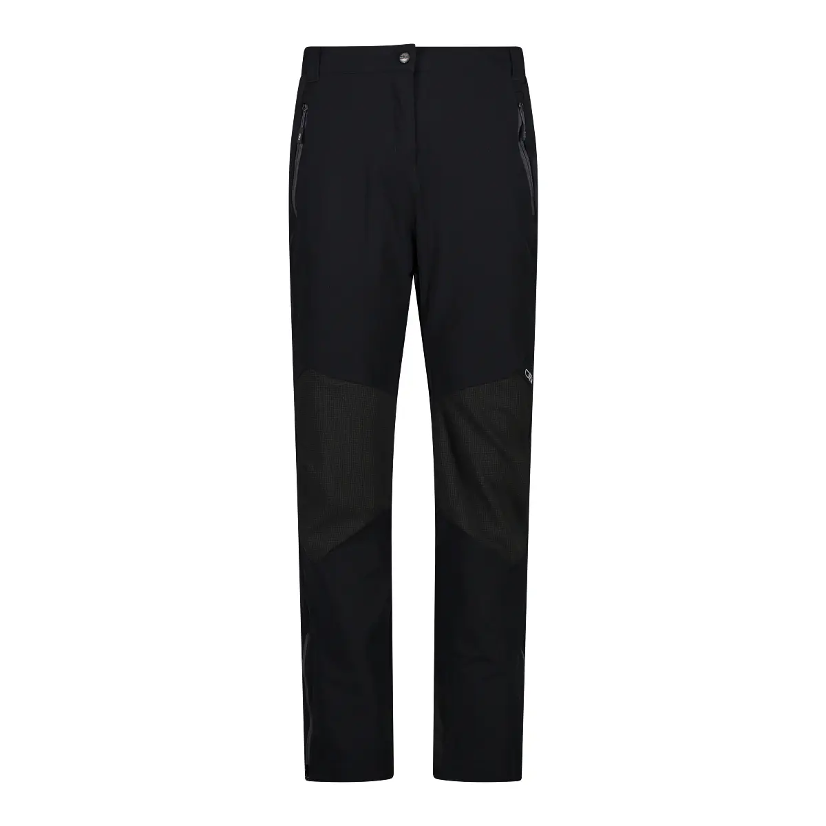 Cmp Women's Noir Trousers