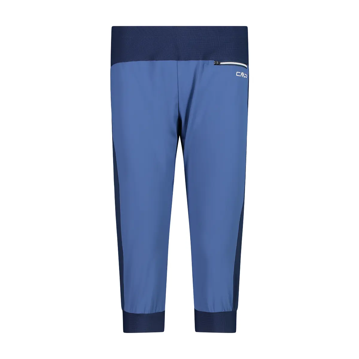 Damenhosen CMP Capri