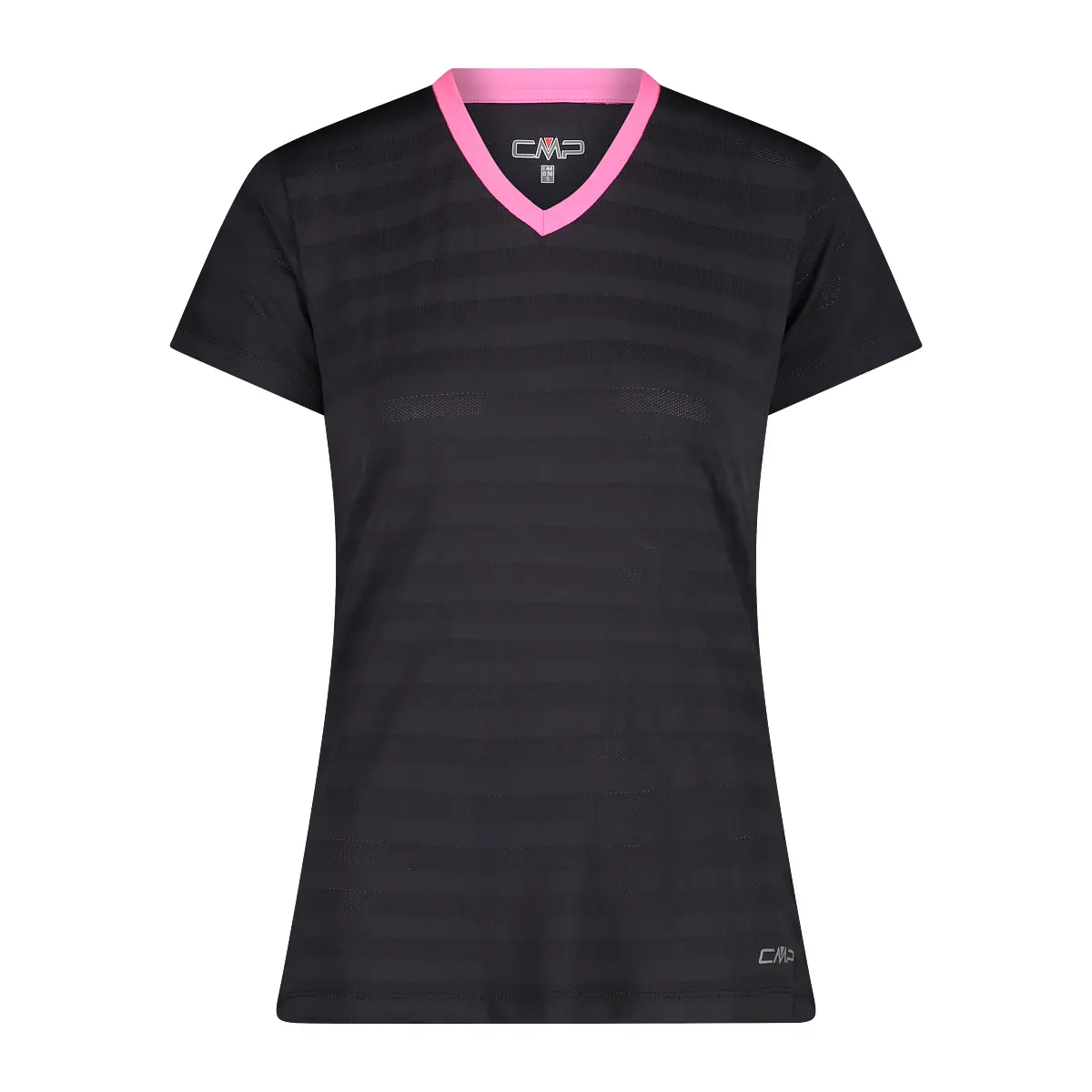 T-Shirt Frau CMP