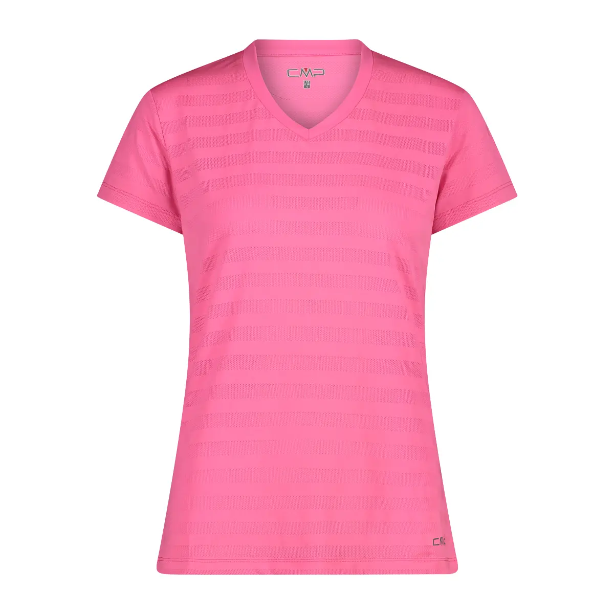 T-Shirt Frau CMP