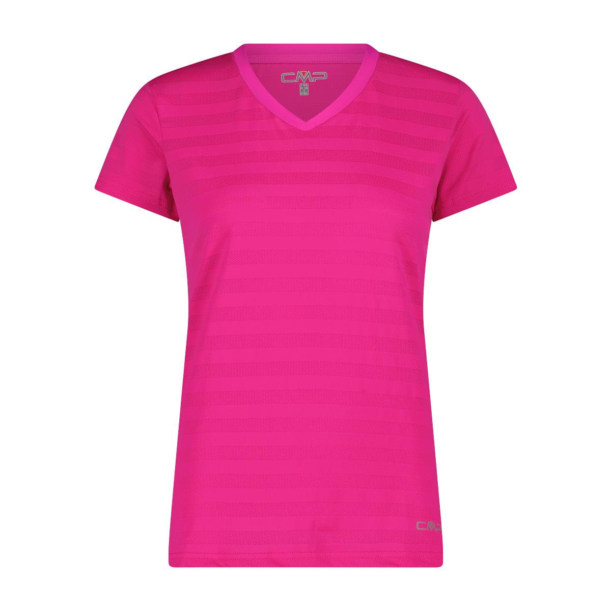 product/c/m/cmp_31t7666-b818_0.jpg