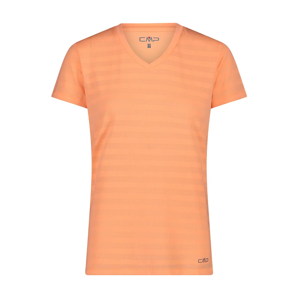 T-Shirt Frau CMP