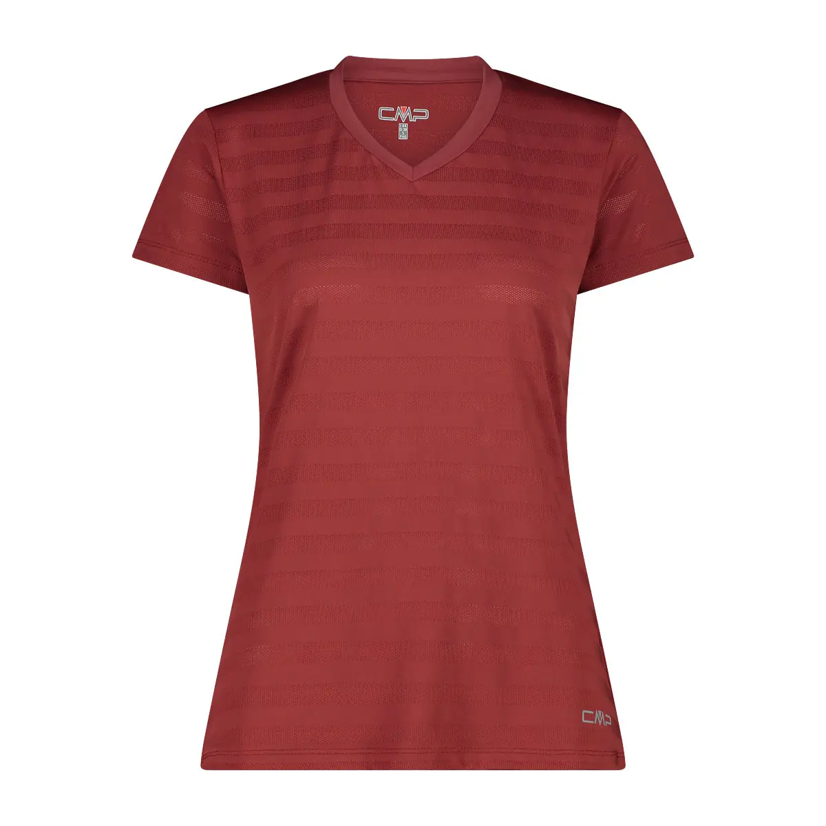 Trikot Damen CMP