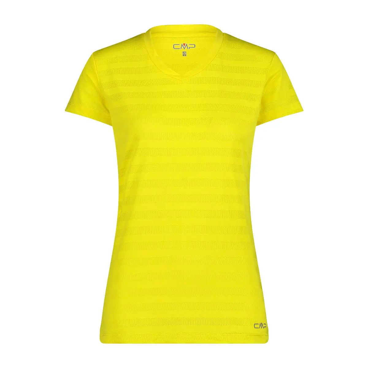 Trikot Damen CMP
