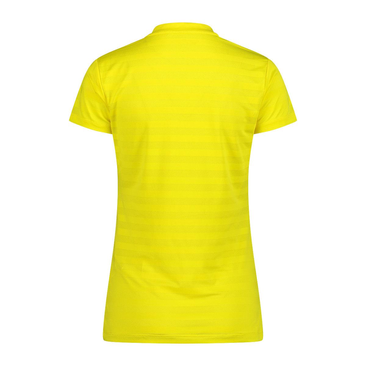 product/c/m/cmp_31t7666-r460_1.jpg