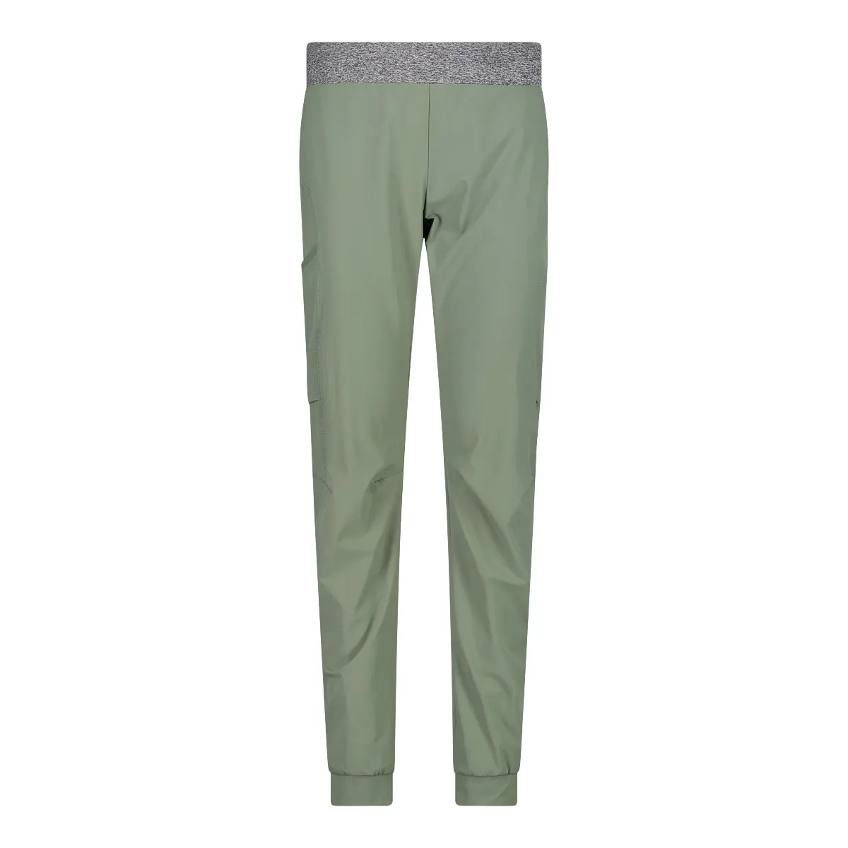 Wanderhose Damen CMP