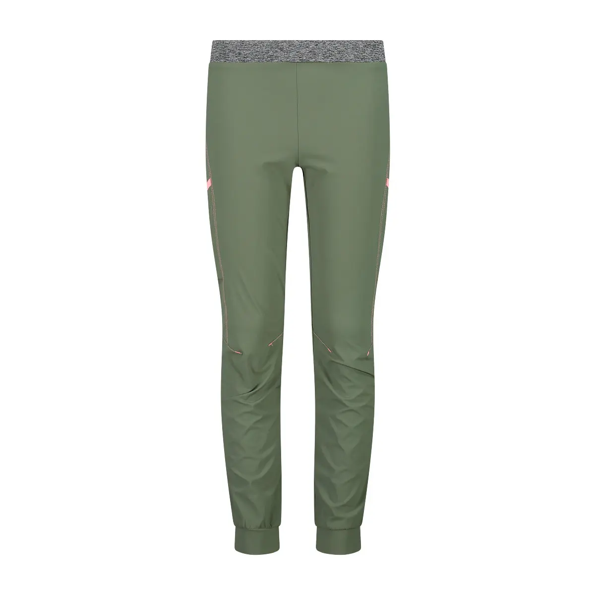Polyesterhose Mädchen CMP