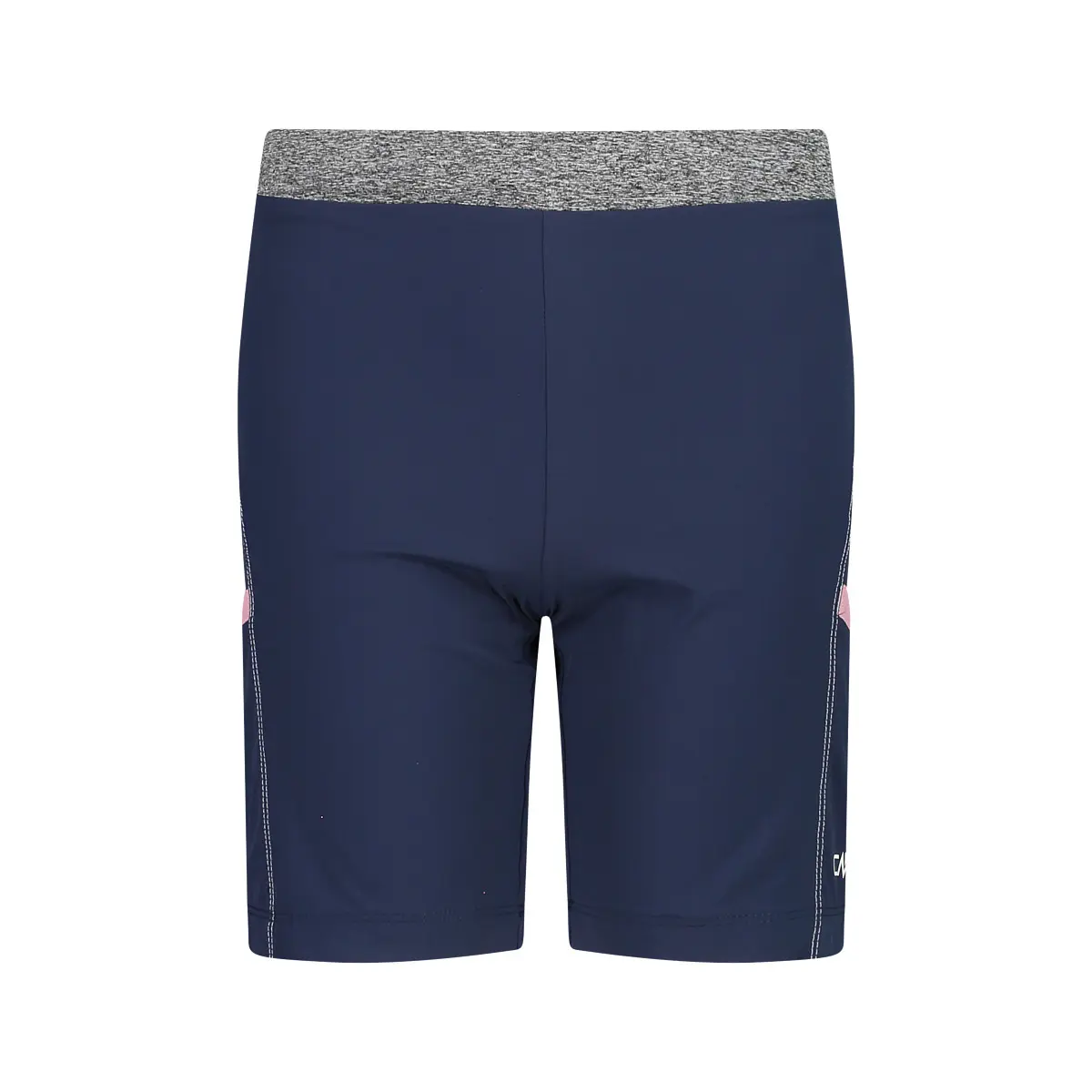 Bermuda-Shorts, Mädchen CMP Light Climb