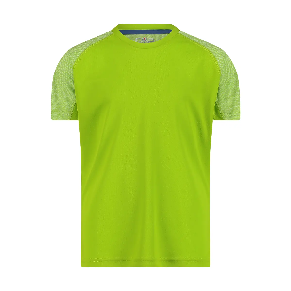 T-Shirt Kind CMP