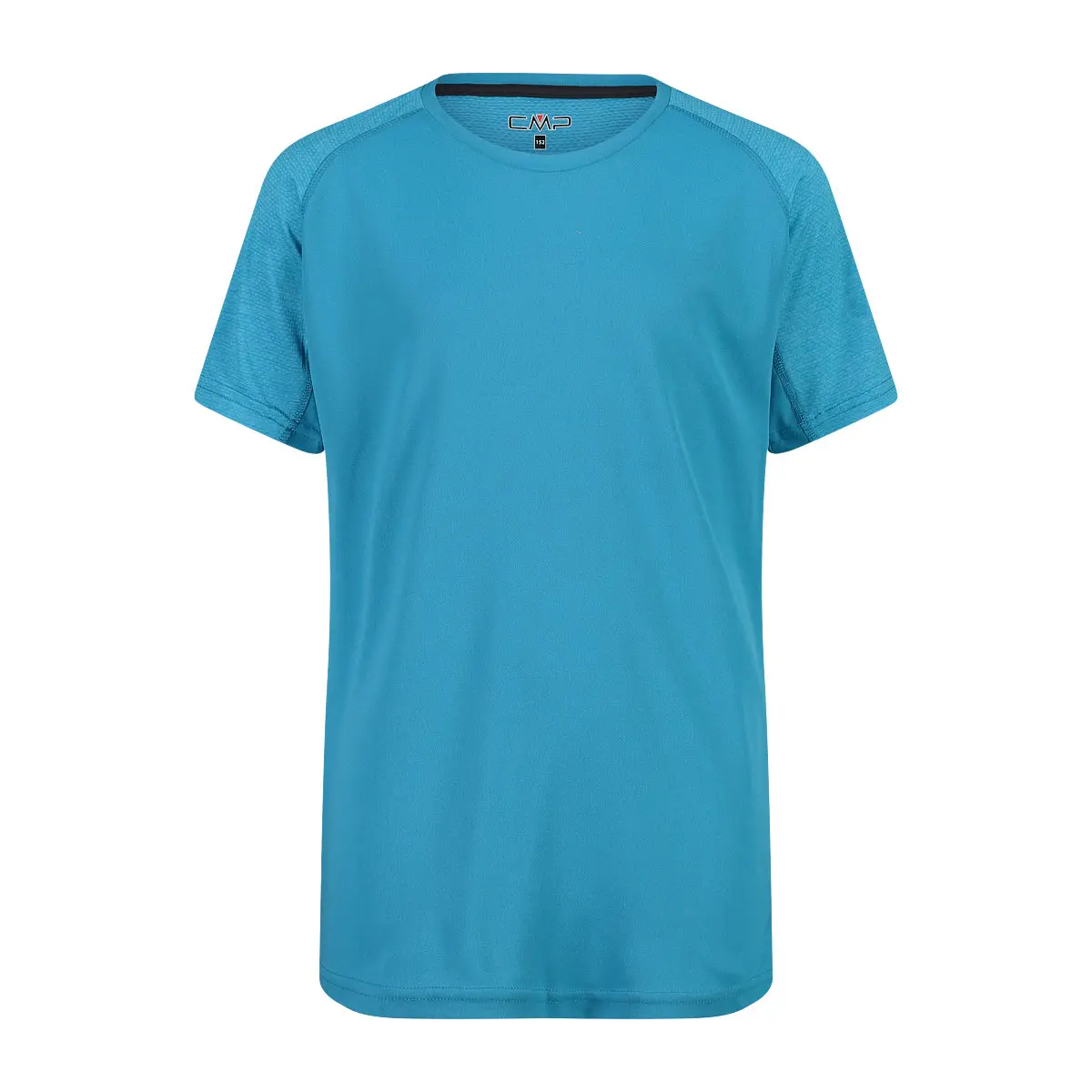 Kindertrikot CMP