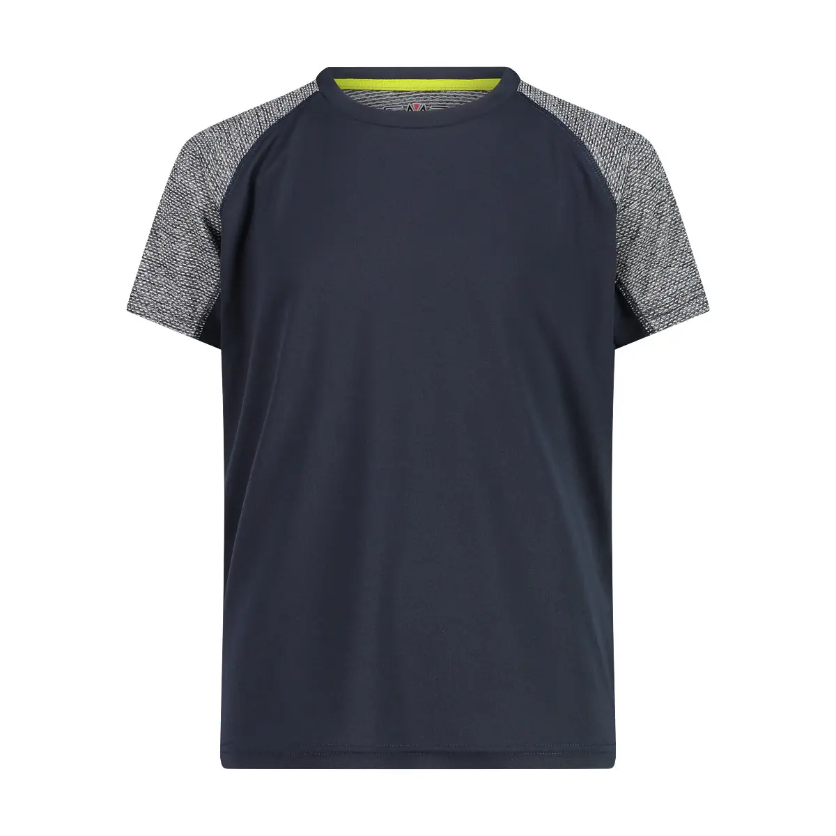 Kindertrikot CMP